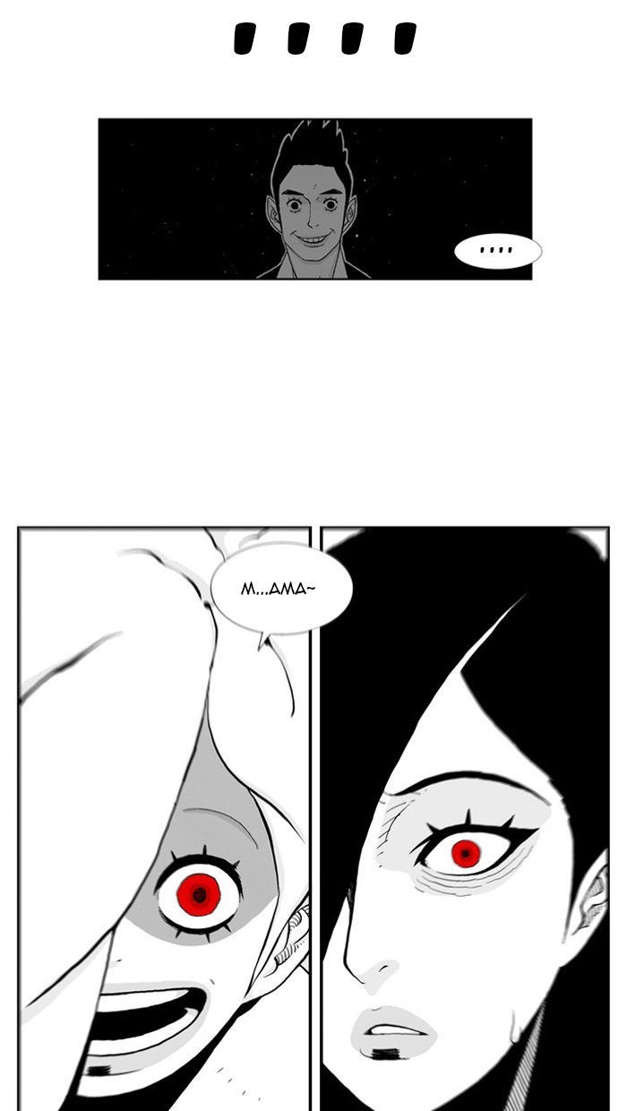 Hello Hellper Chapter 29 38